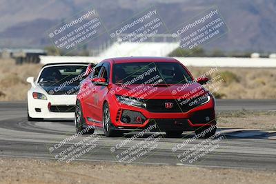 media/Nov-23-2025-Speed Ventures (Sun) [[88f20b6e61]]/6-Yellow Group/Session 1 (Turn 4)/